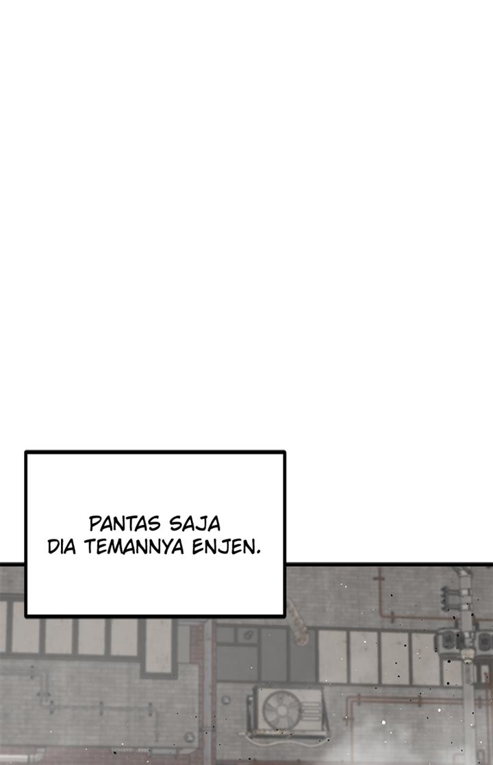 Chapter 98 - halaman 59