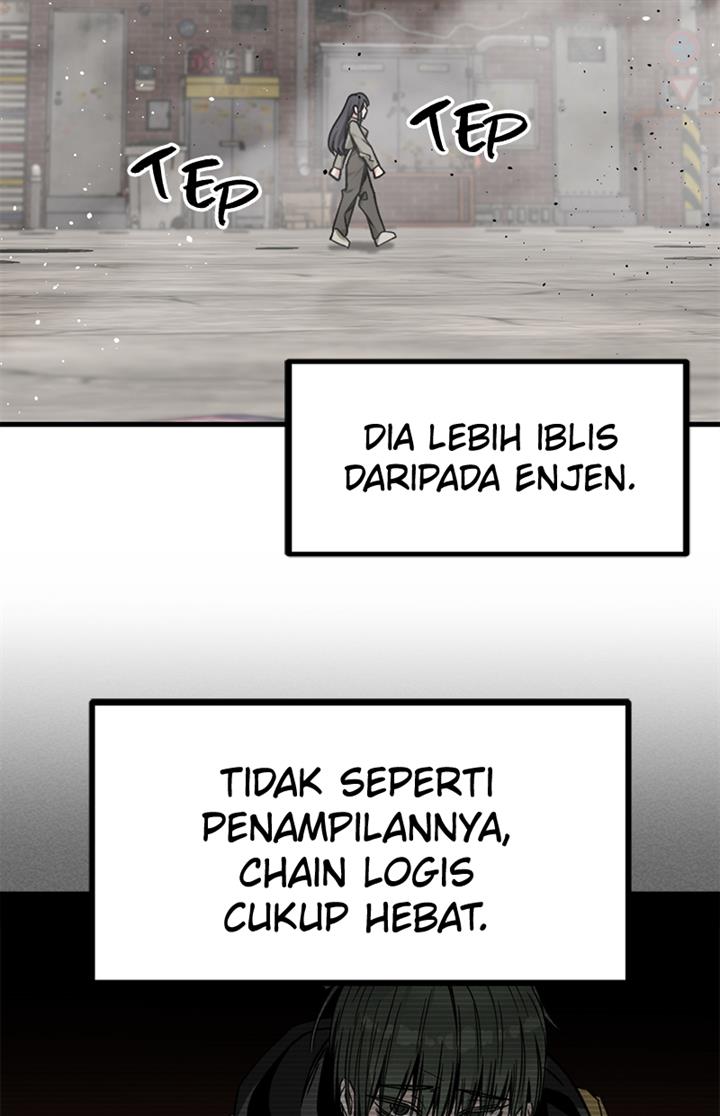 Chapter 98 - halaman 60
