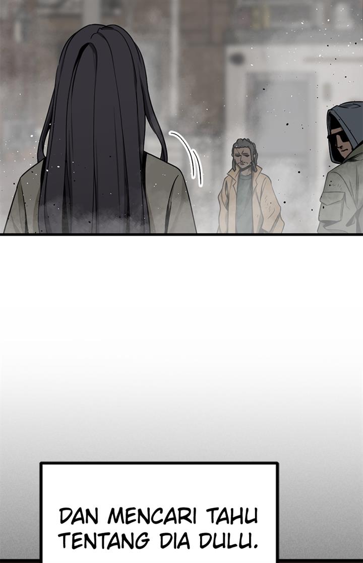 Chapter 98 - halaman 66