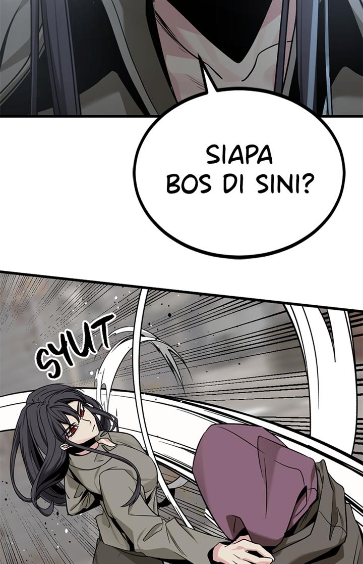 Chapter 98 - halaman 73