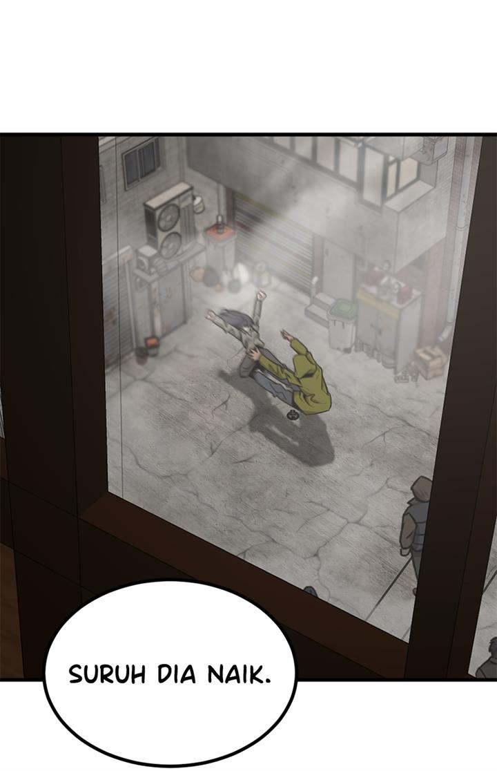 Chapter 98 - halaman 85
