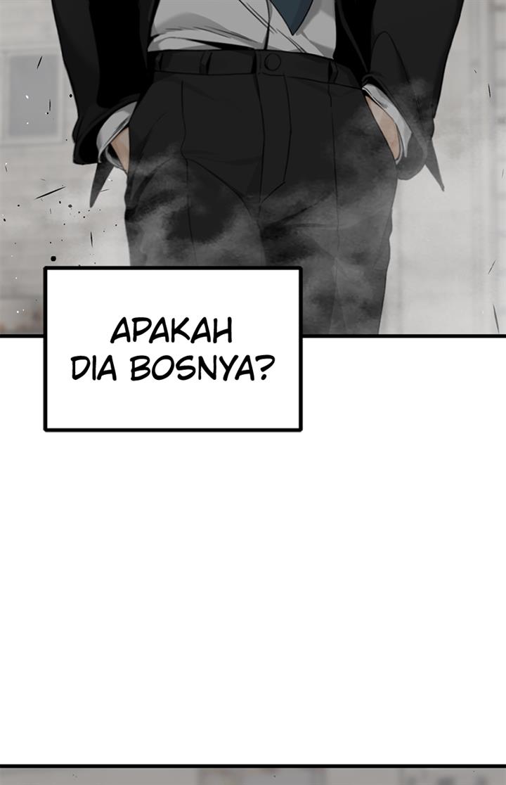 Chapter 98 - halaman 89