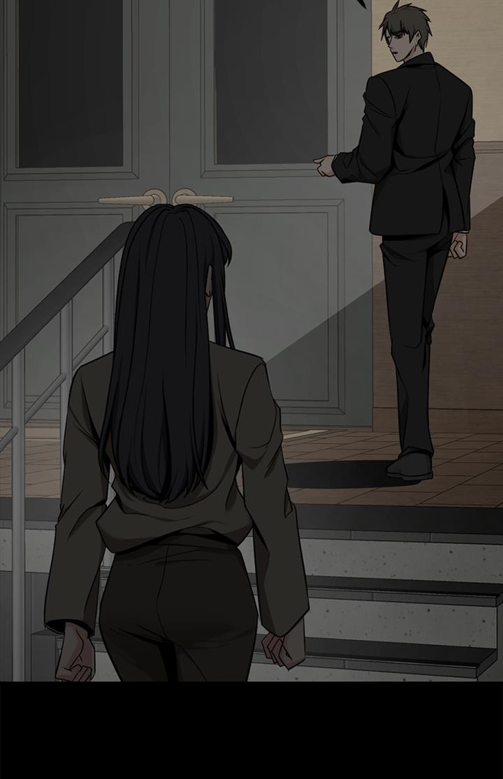 Chapter 98 - halaman 98