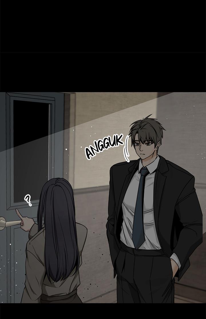Chapter 98 - halaman 99