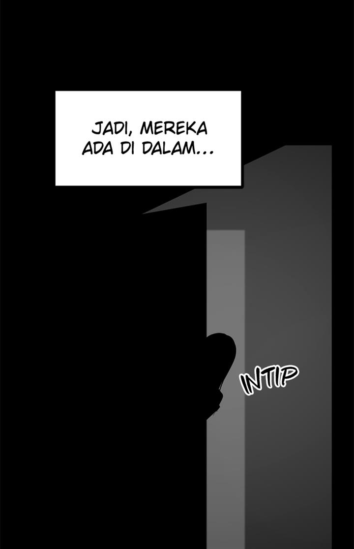 Chapter 98 - halaman 100