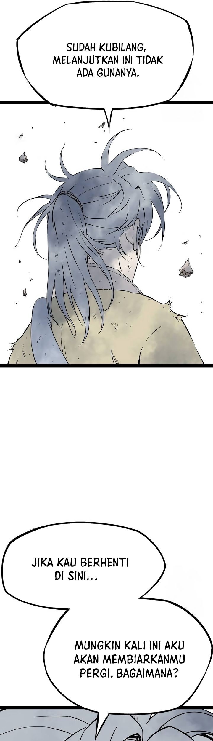 Chapter 39 - halaman 62