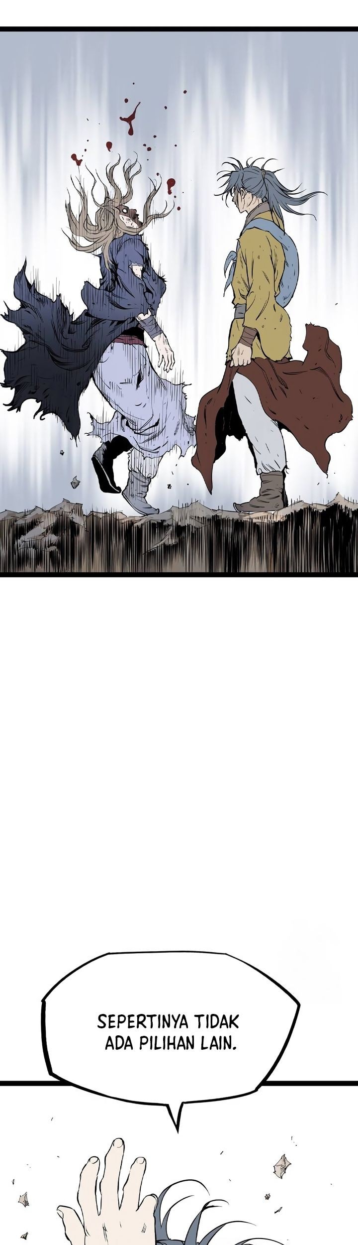 Chapter 39 - halaman 68