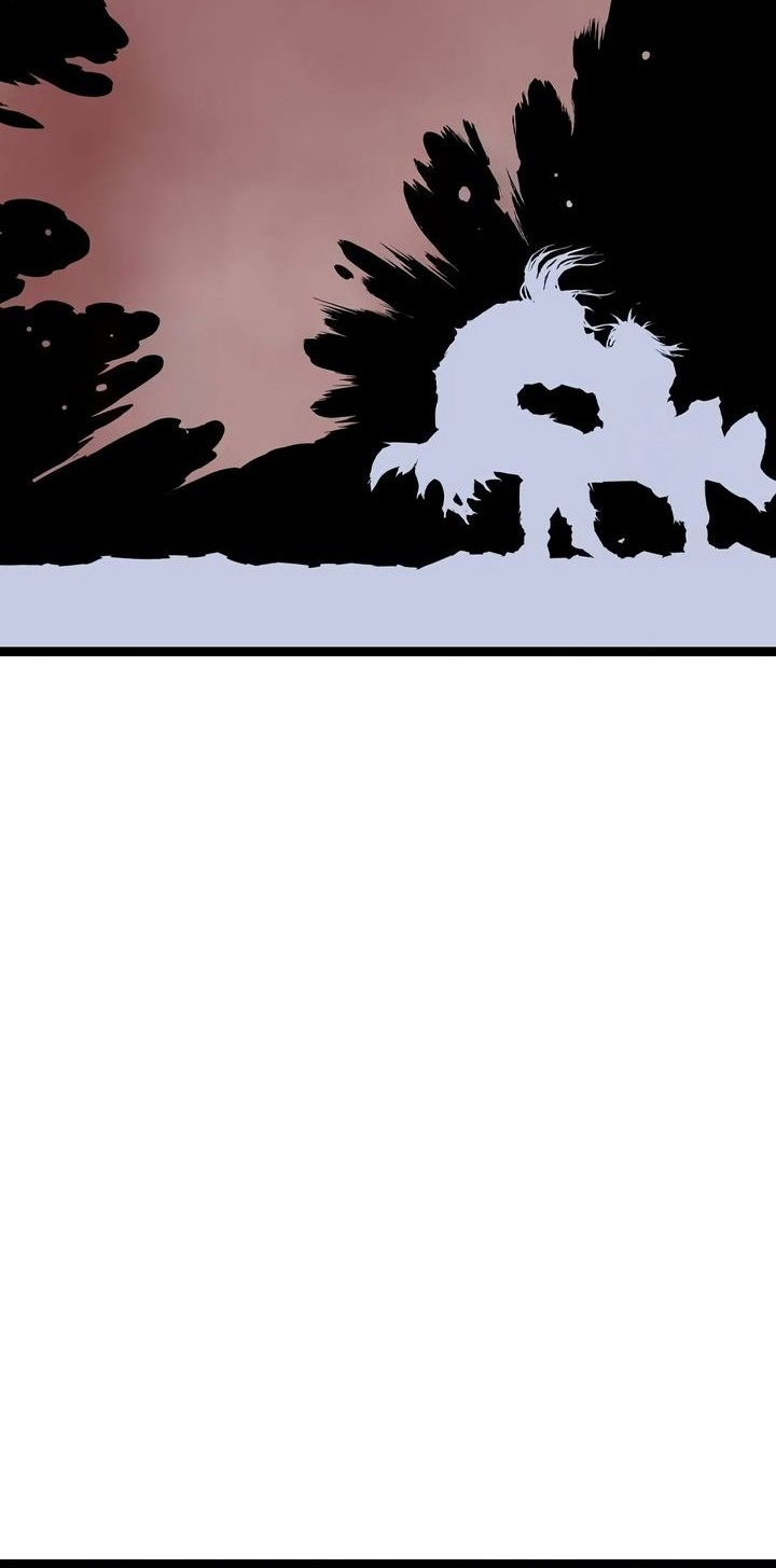 Chapter 39 - halaman 71