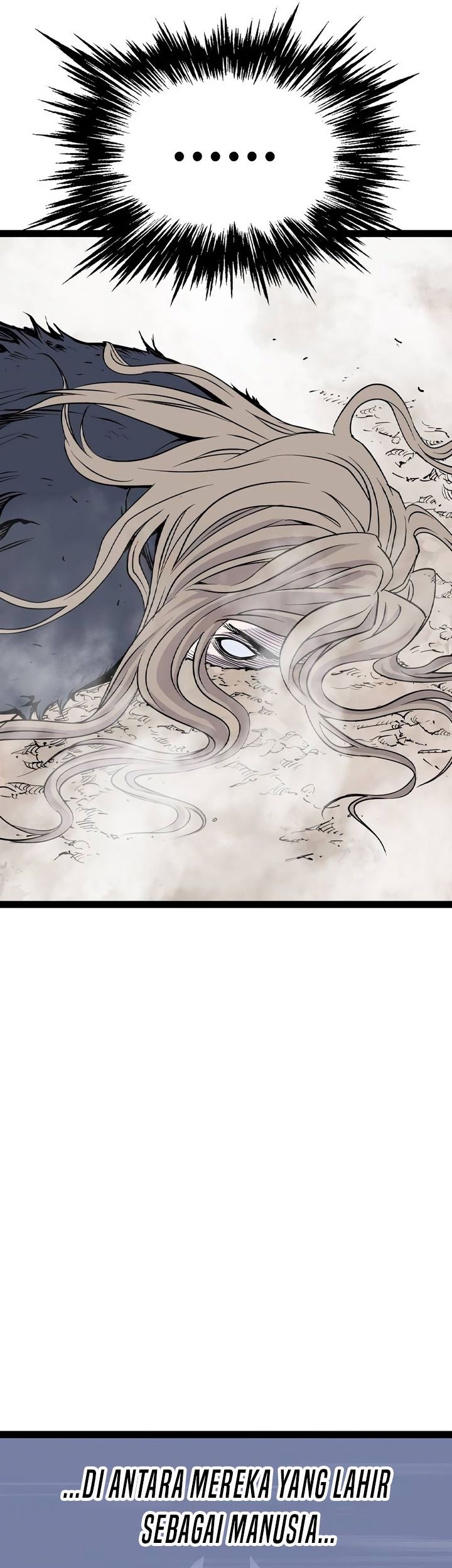 Chapter 39 - halaman 76