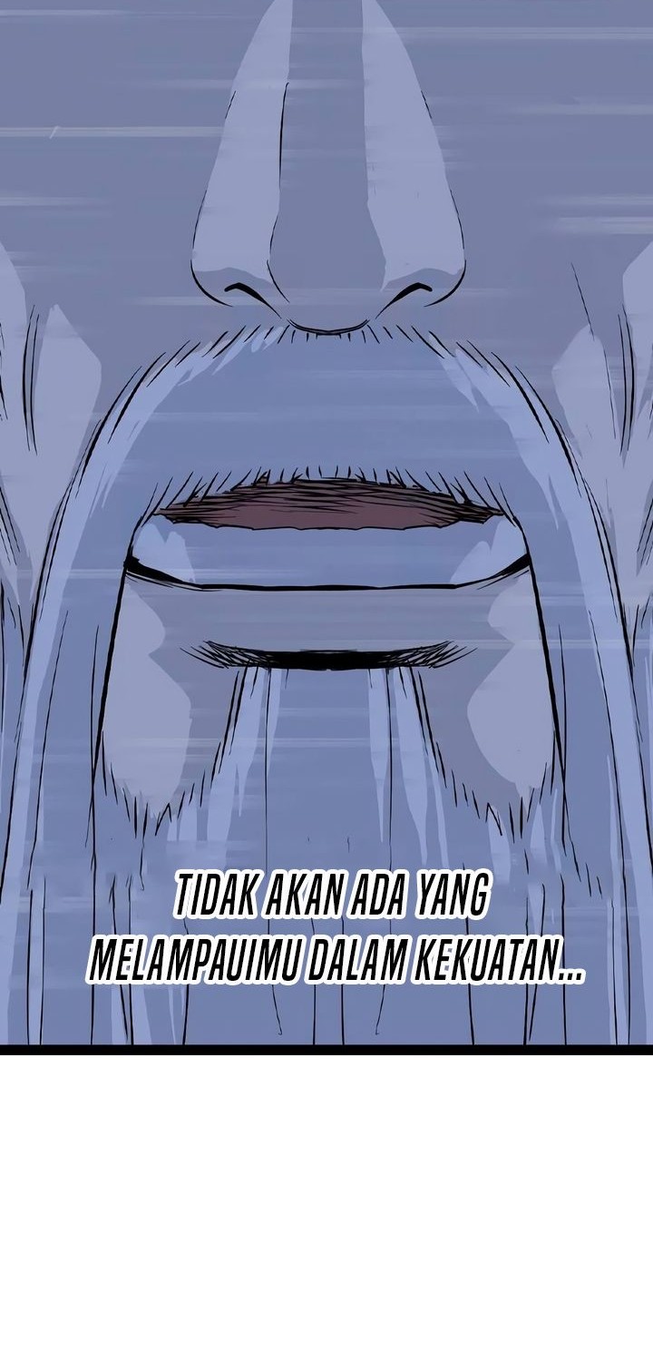 Chapter 39 - halaman 77