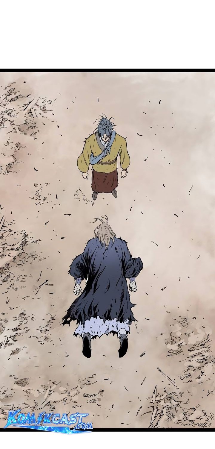 Chapter 39 - halaman 81