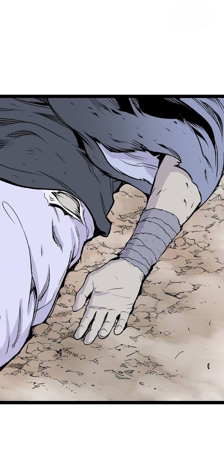 Chapter 39 - halaman 83