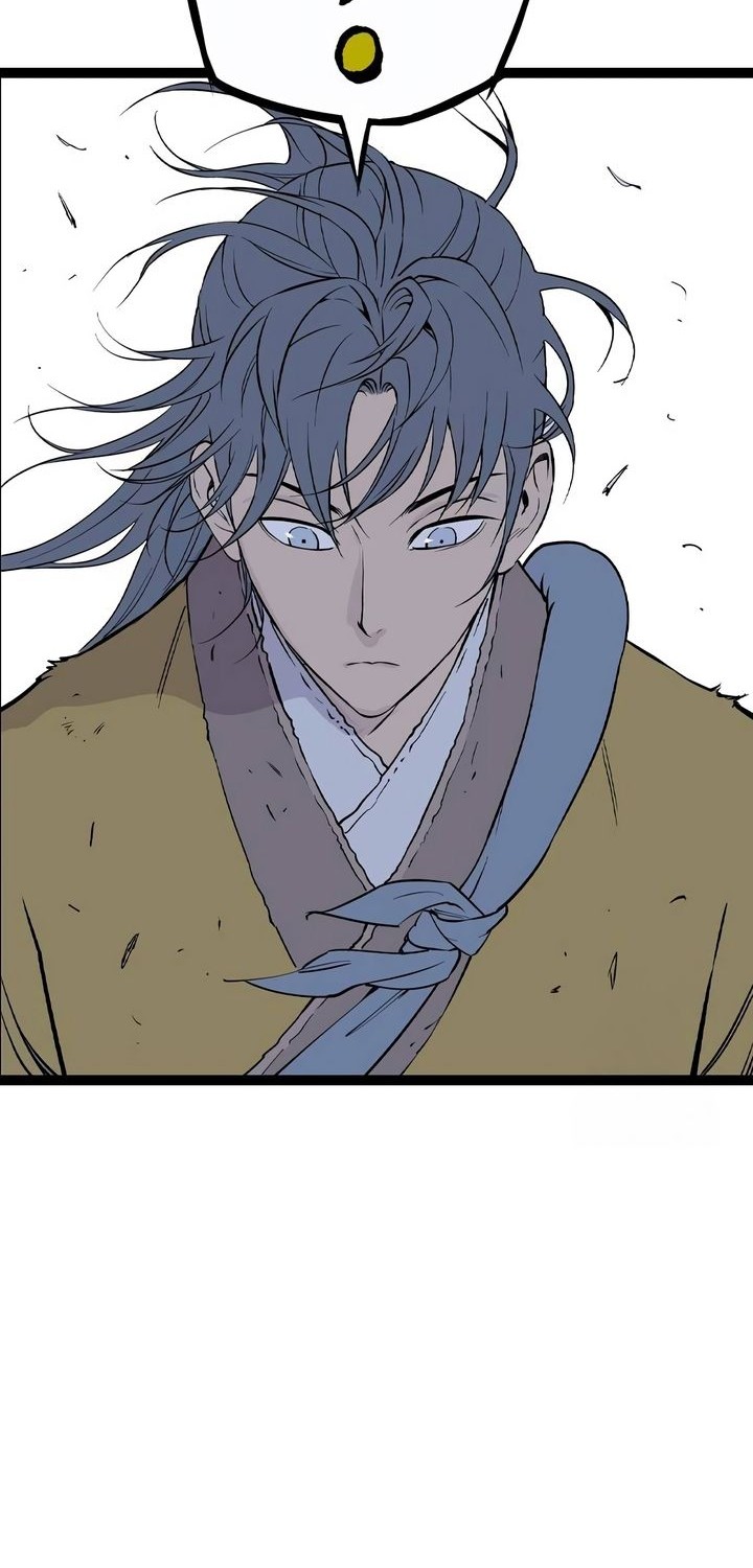 Chapter 39 - halaman 85