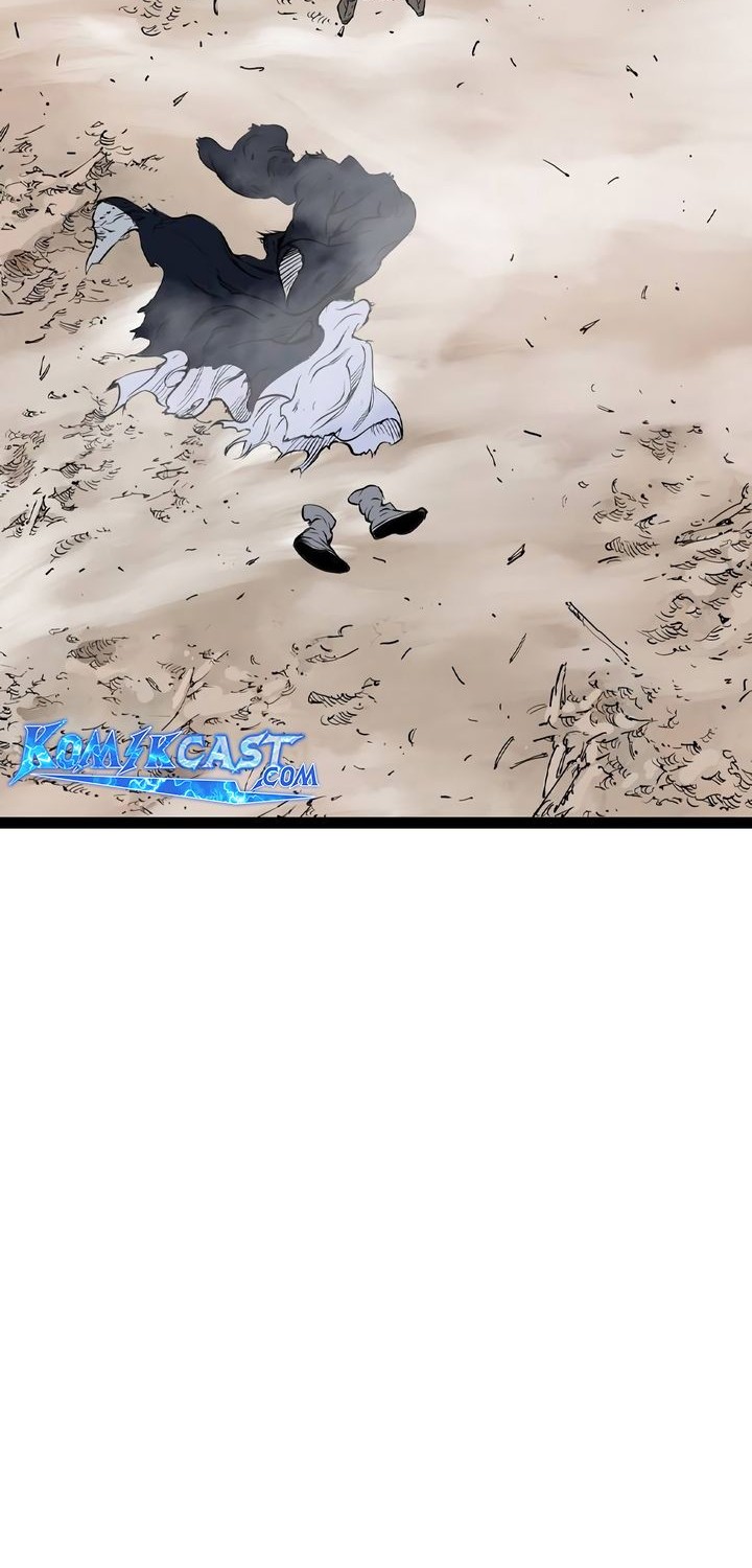 Chapter 39 - halaman 87