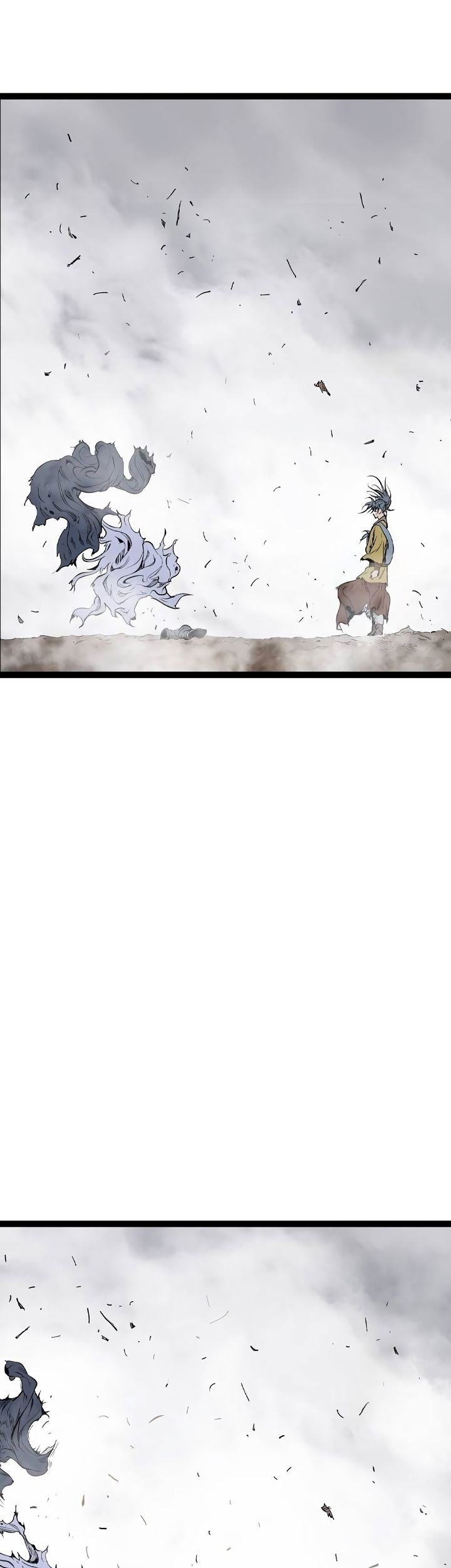 Chapter 39 - halaman 88