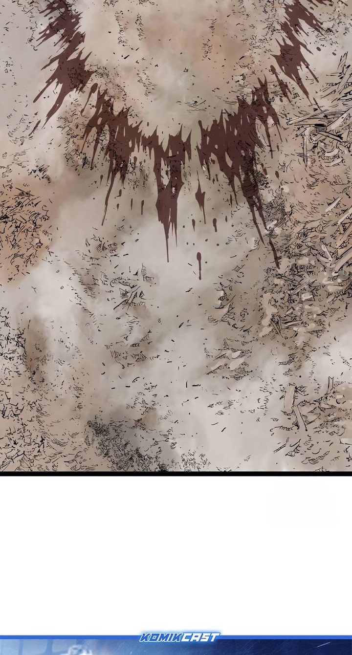 Chapter 39 - halaman 91