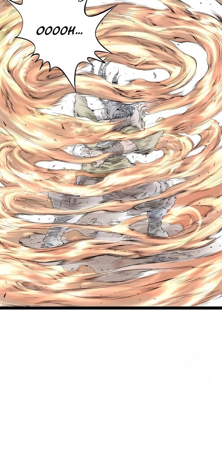 Chapter 38 - halaman 54