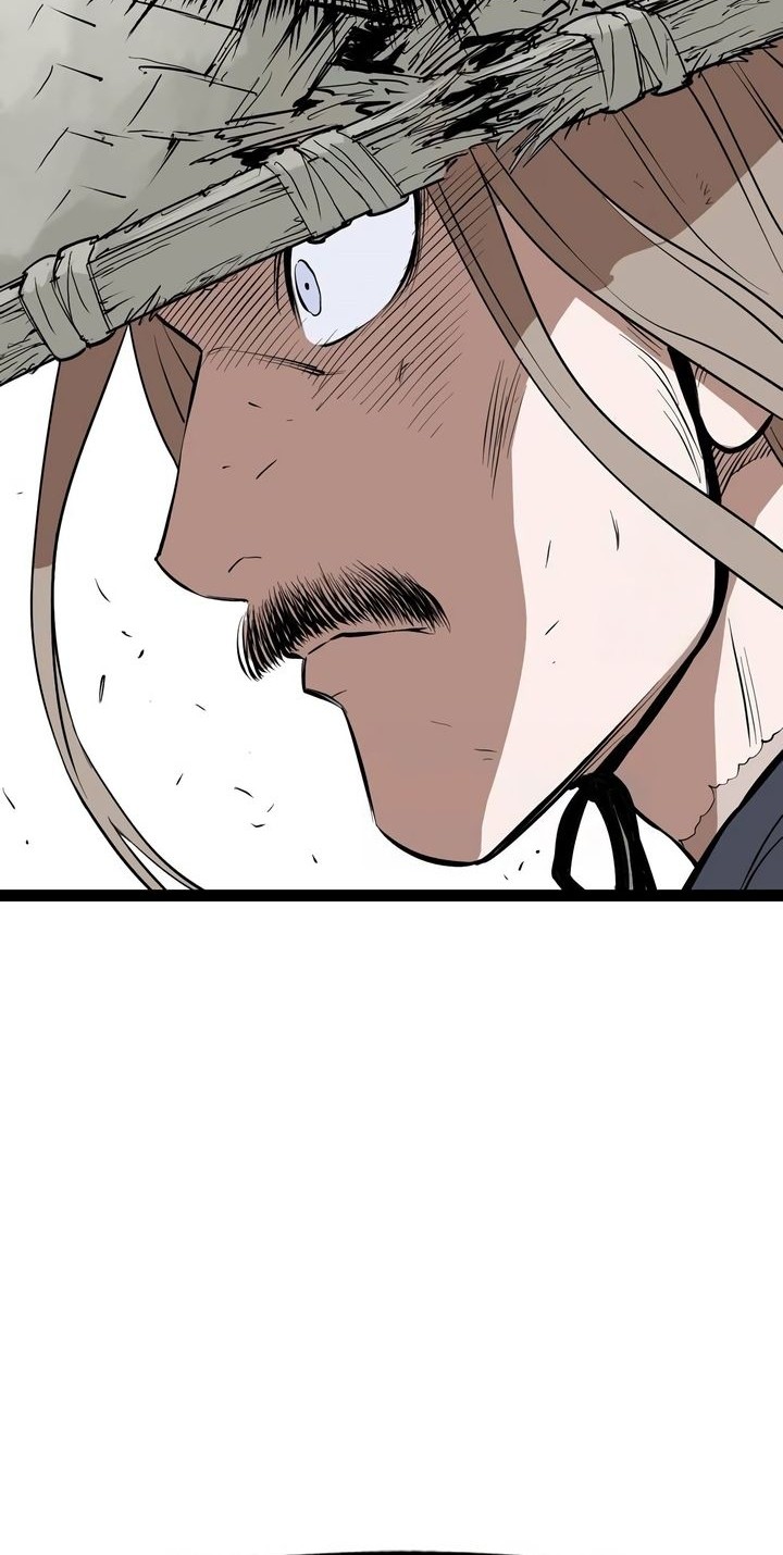 Chapter 38 - halaman 56