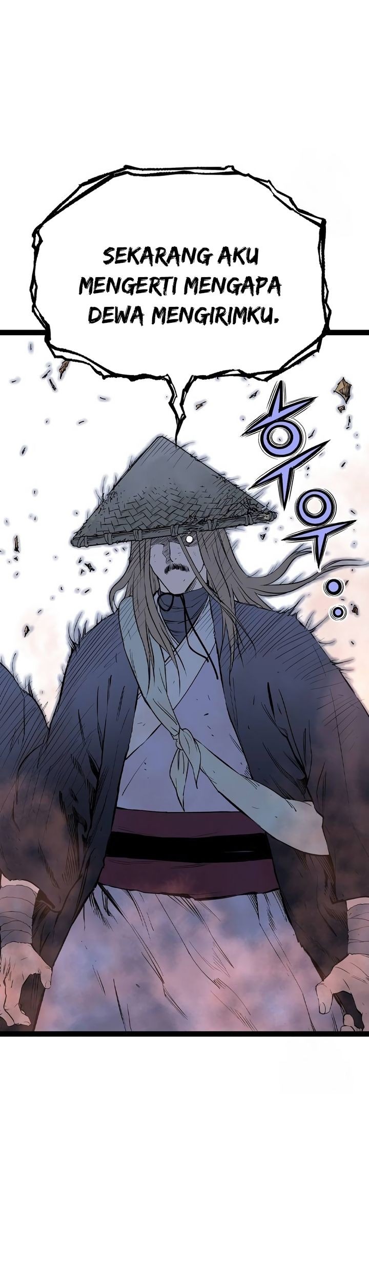Chapter 38 - halaman 61