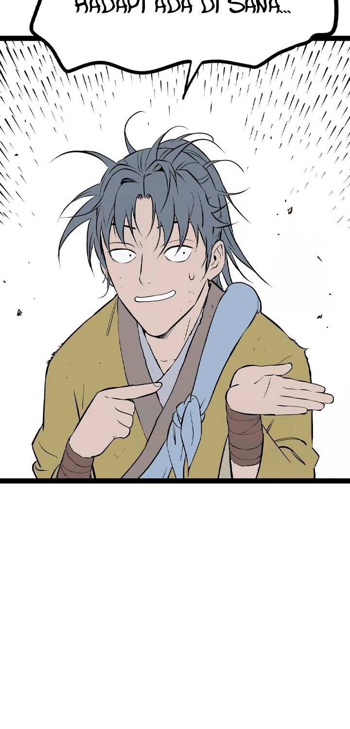 Chapter 38 - halaman 64
