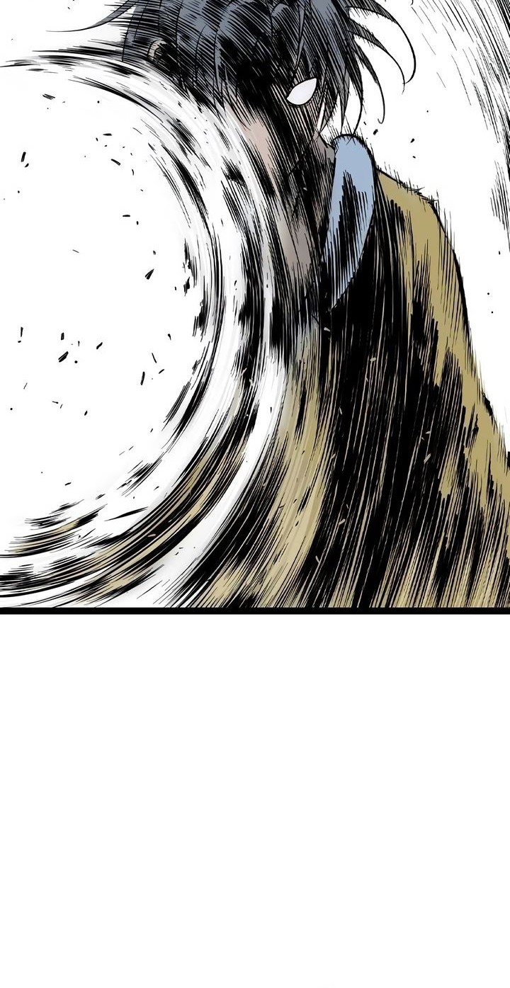 Chapter 38 - halaman 70