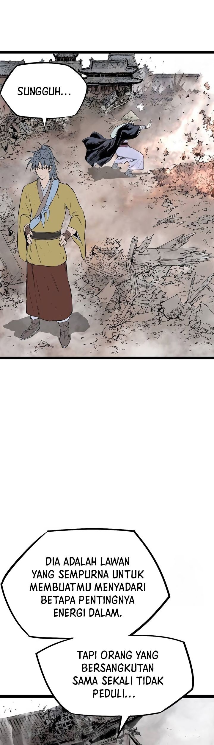 Chapter 38 - halaman 73