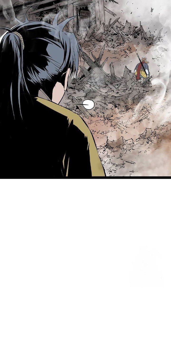 Chapter 38 - halaman 74
