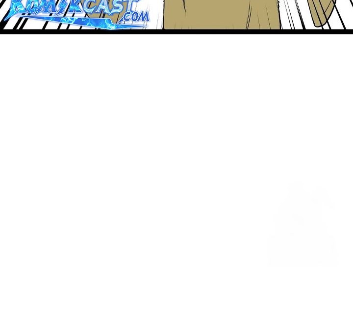 Chapter 38 - halaman 76