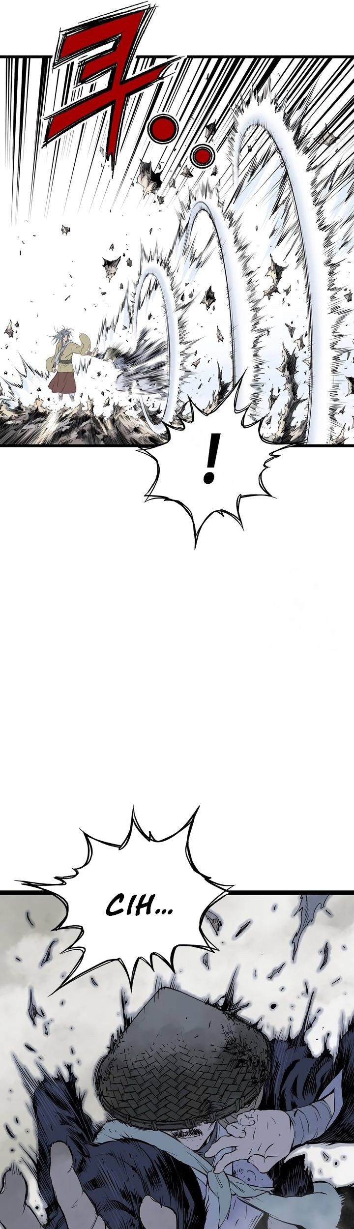 Chapter 38 - halaman 79