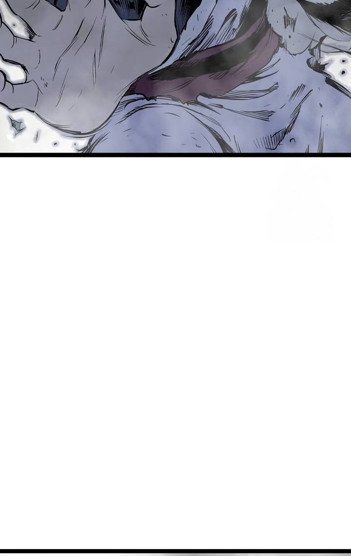 Chapter 38 - halaman 80