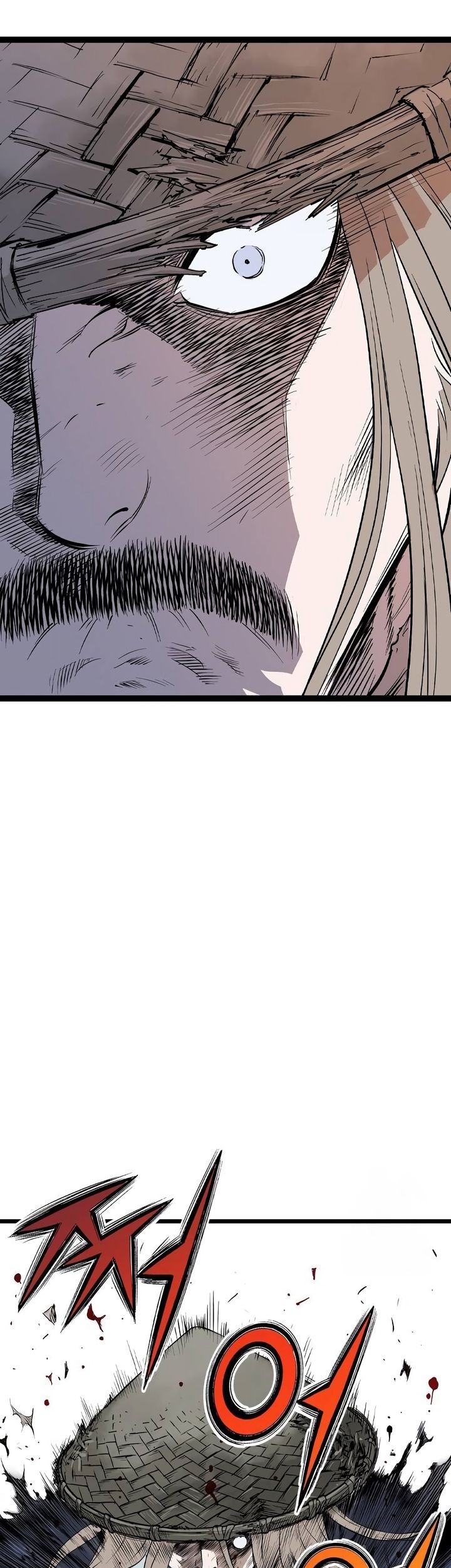 Chapter 38 - halaman 83