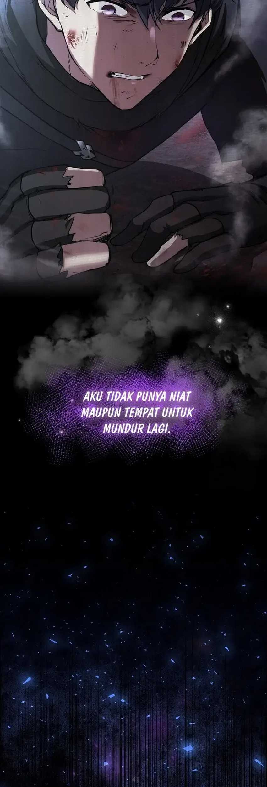 Chapter 97 - halaman 20