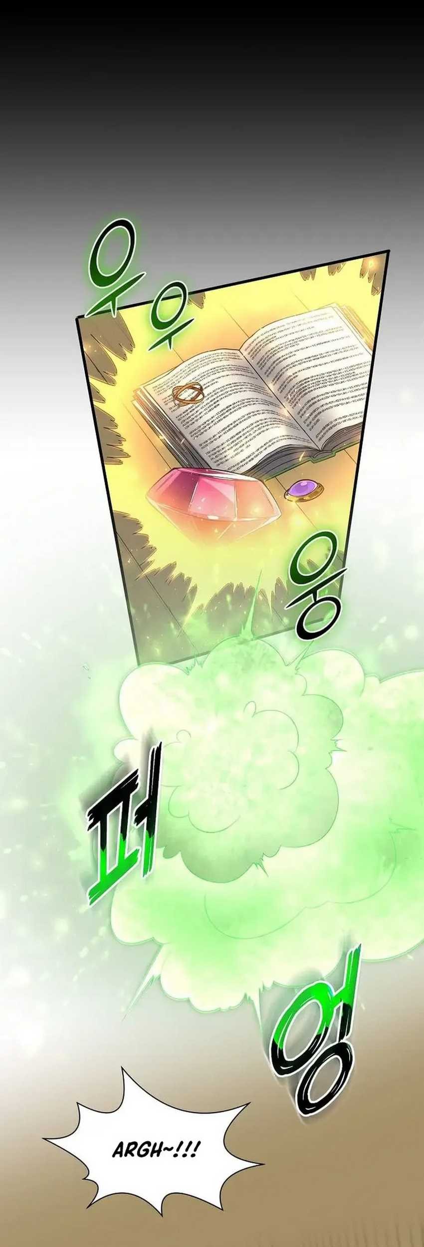 Chapter 97 - halaman 26