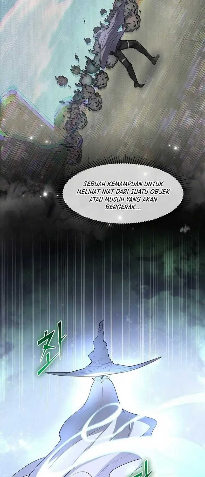 Chapter 97 - halaman 33