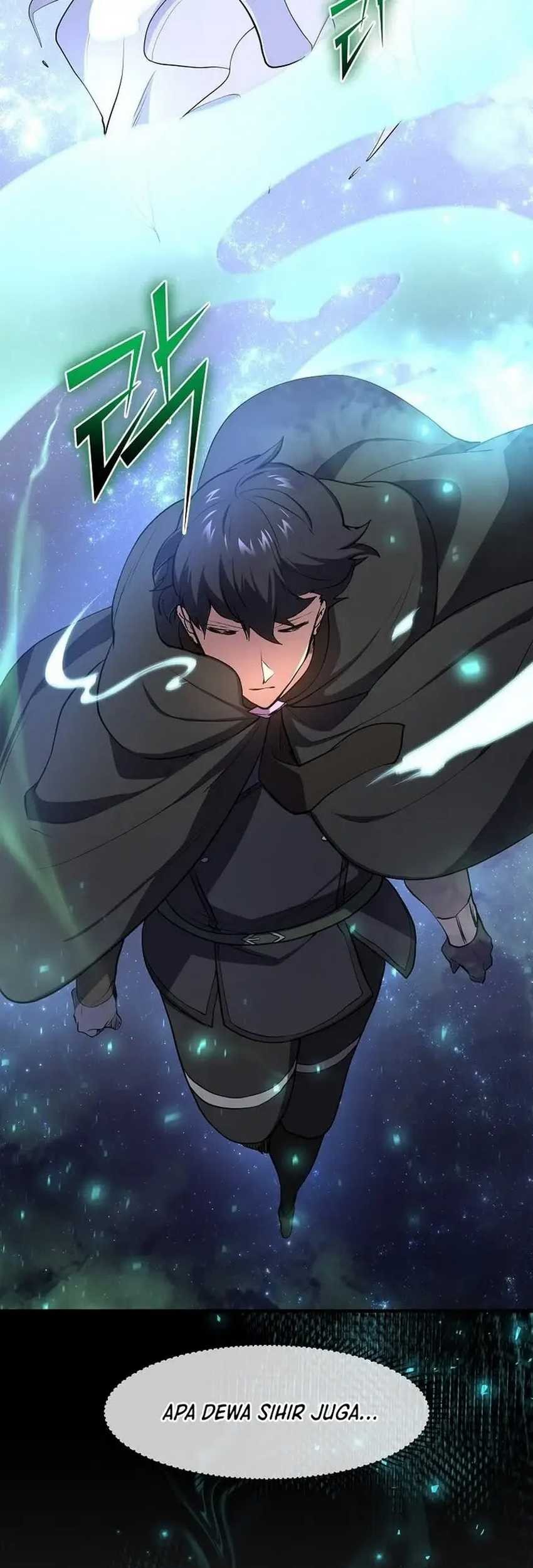 Chapter 97 - halaman 34