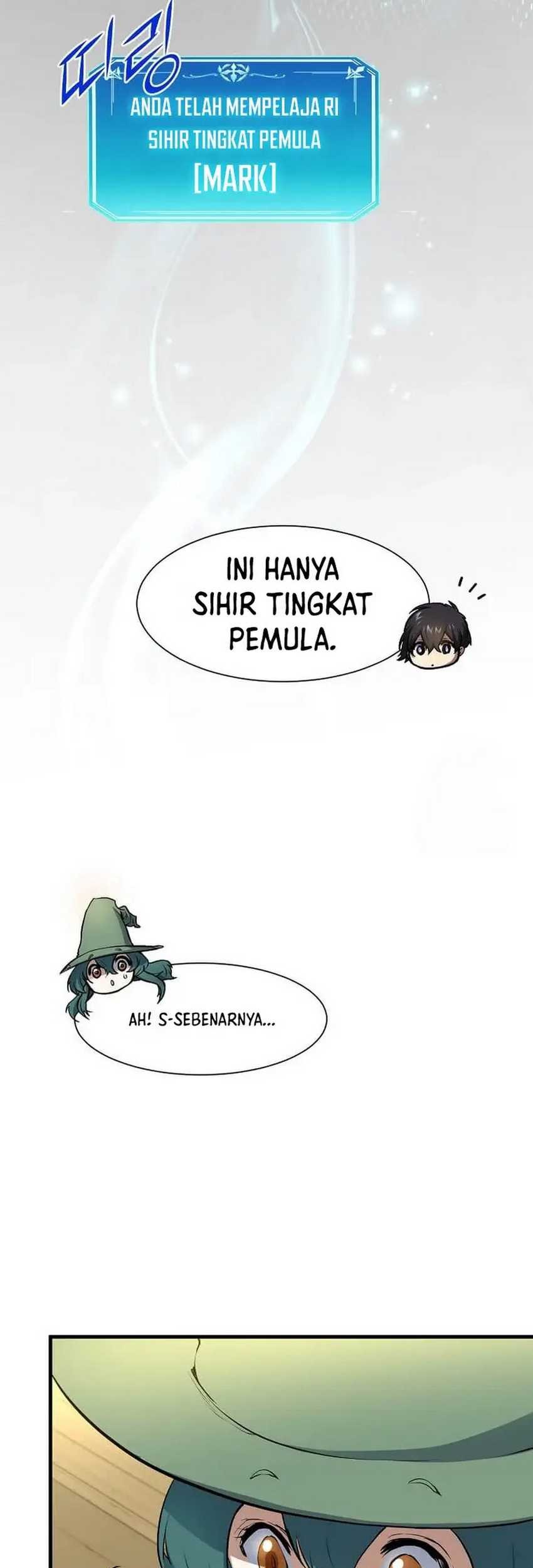 Chapter 97 - halaman 36