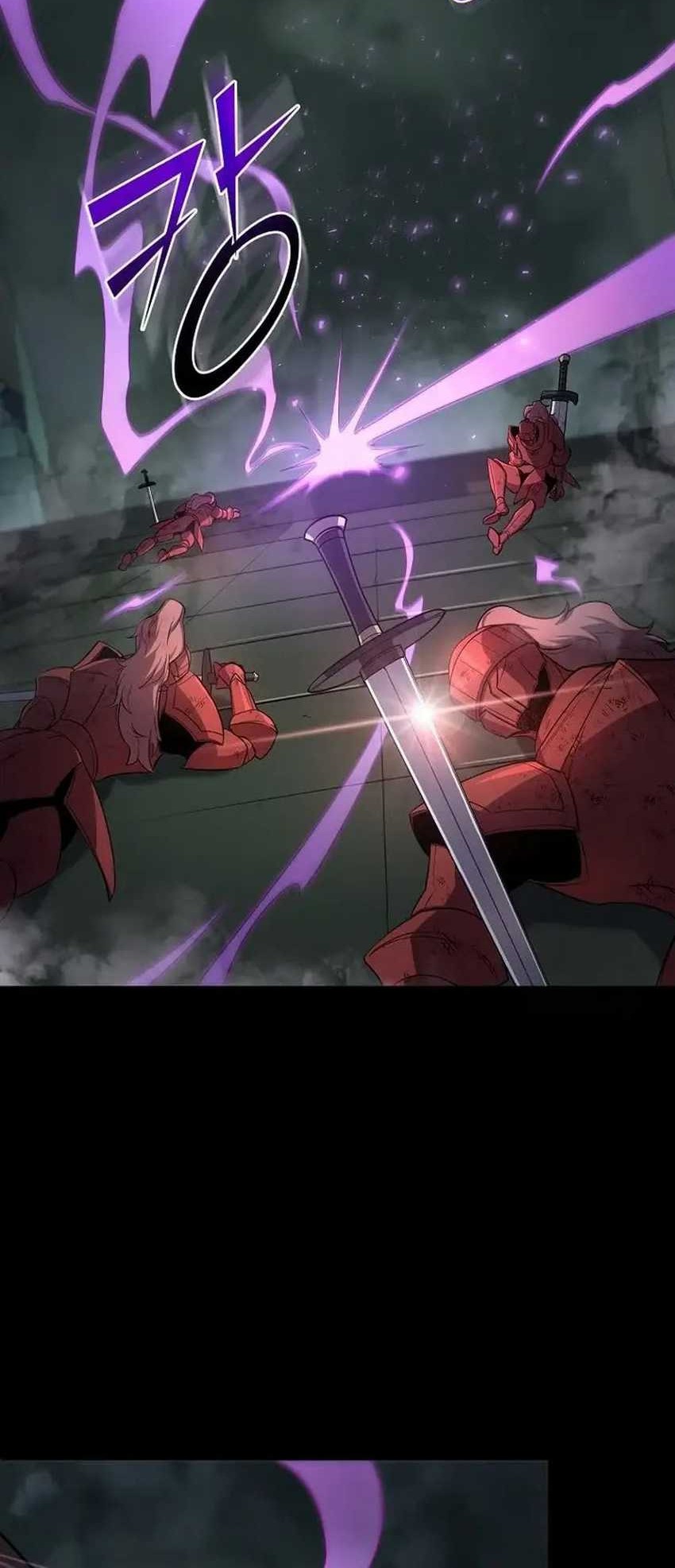 Chapter 97 - halaman 3