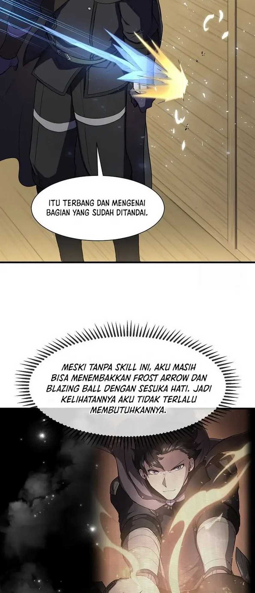 Chapter 97 - halaman 41