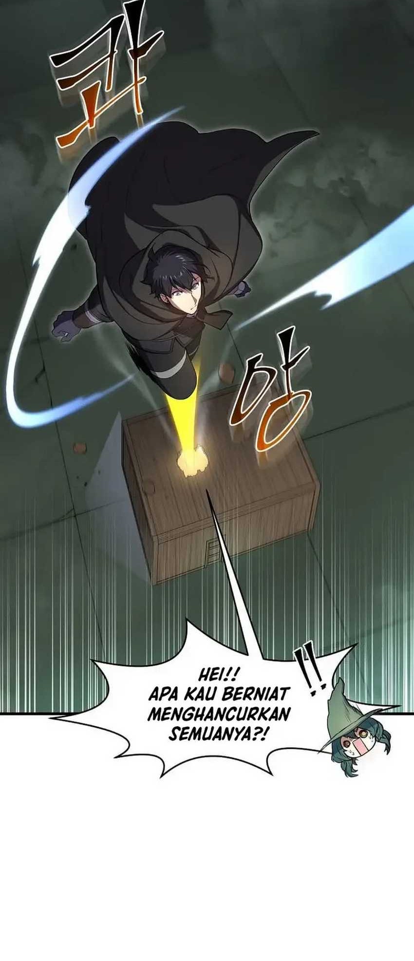 Chapter 97 - halaman 43