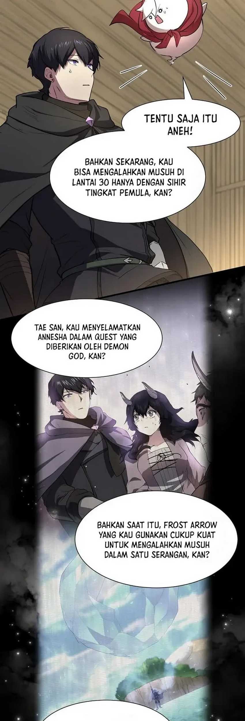 Chapter 97 - halaman 50