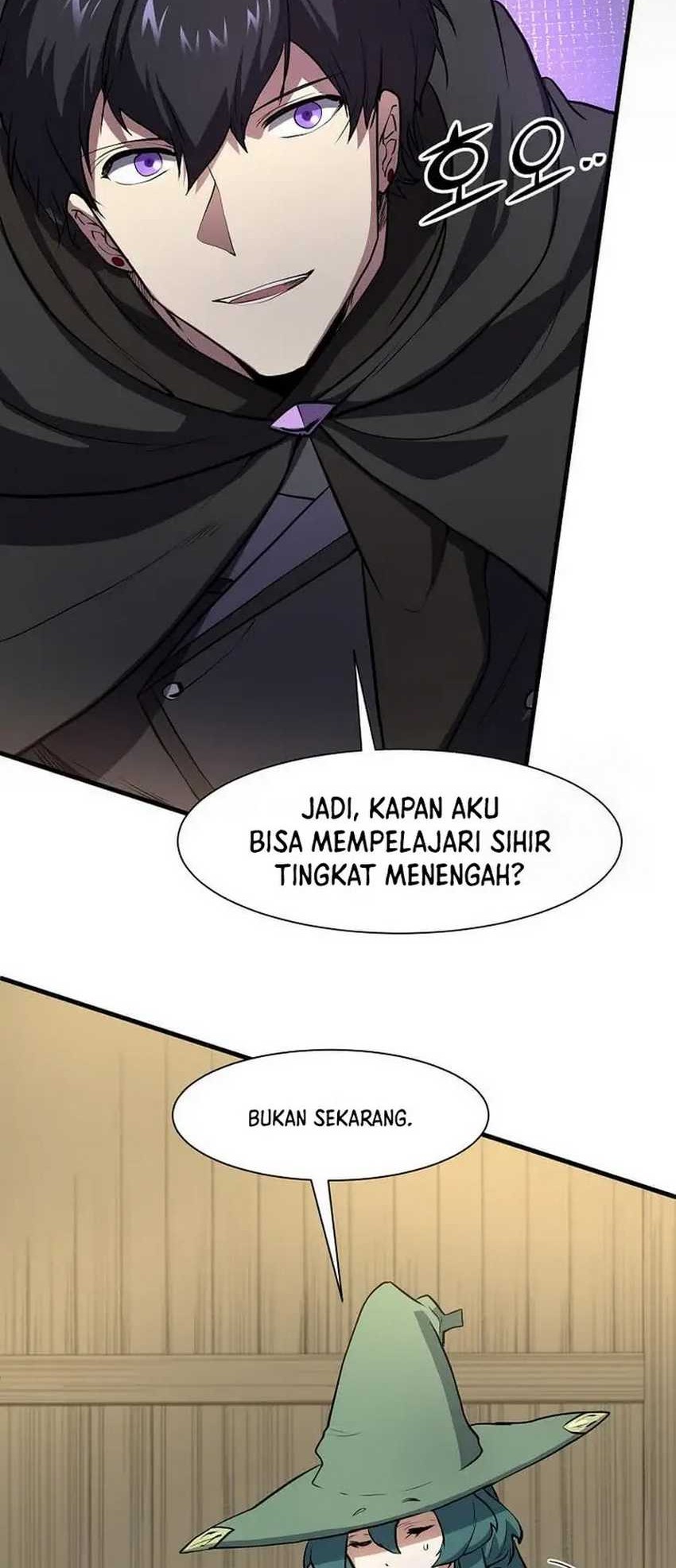 Chapter 97 - halaman 53