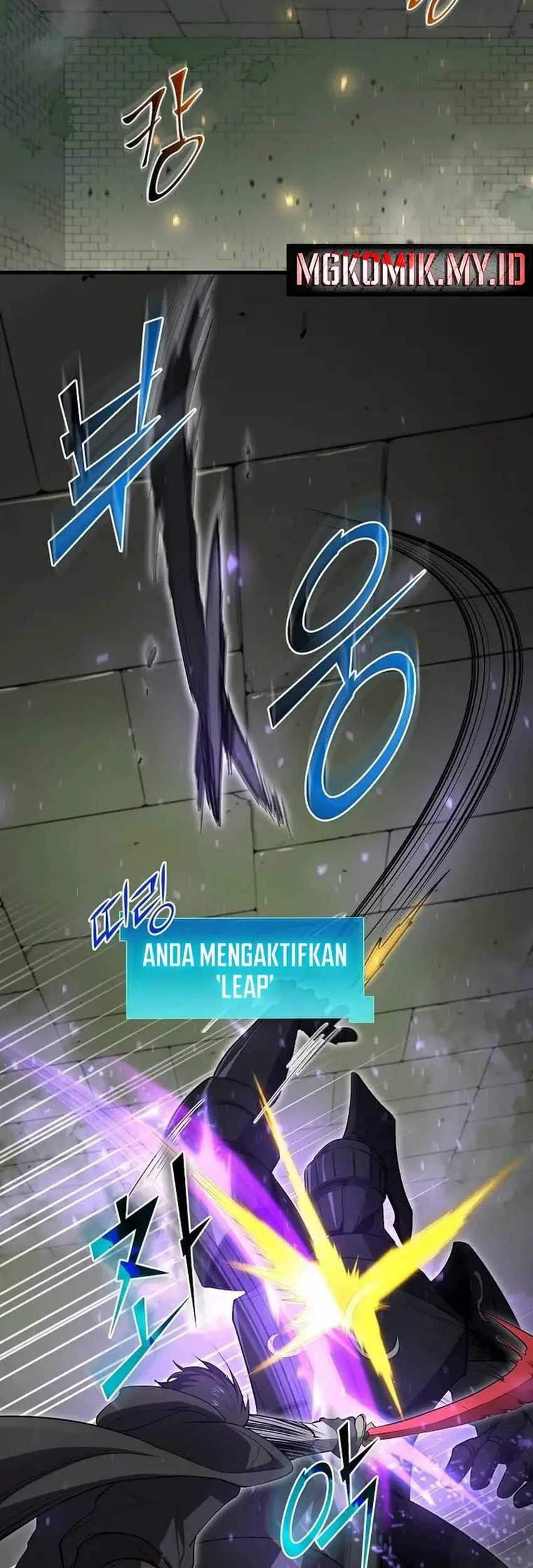 Chapter 97 - halaman 56