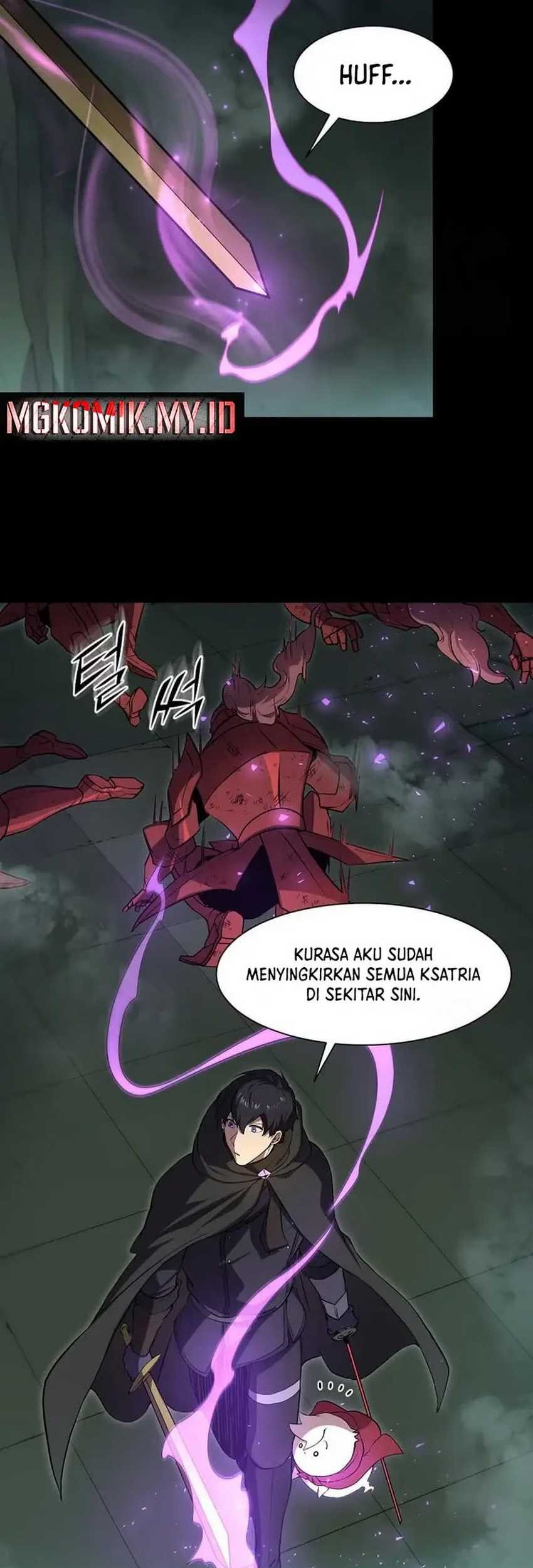 Chapter 97 - halaman 4