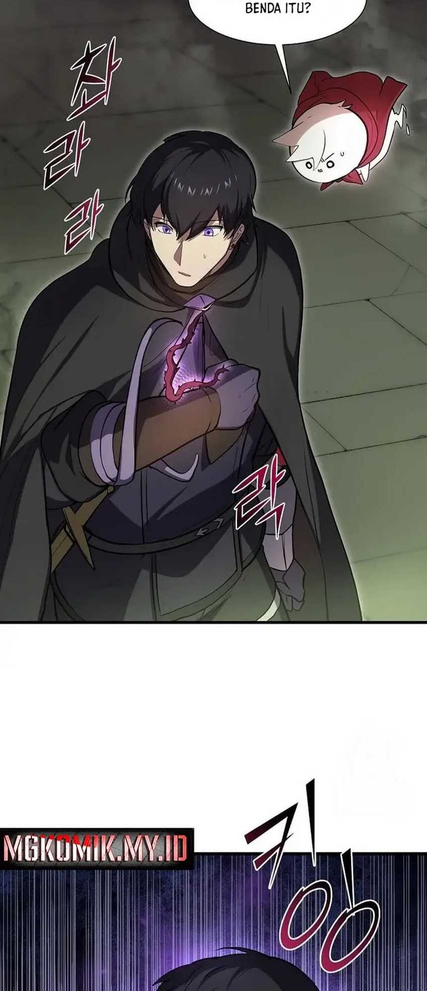 Chapter 97 - halaman 61