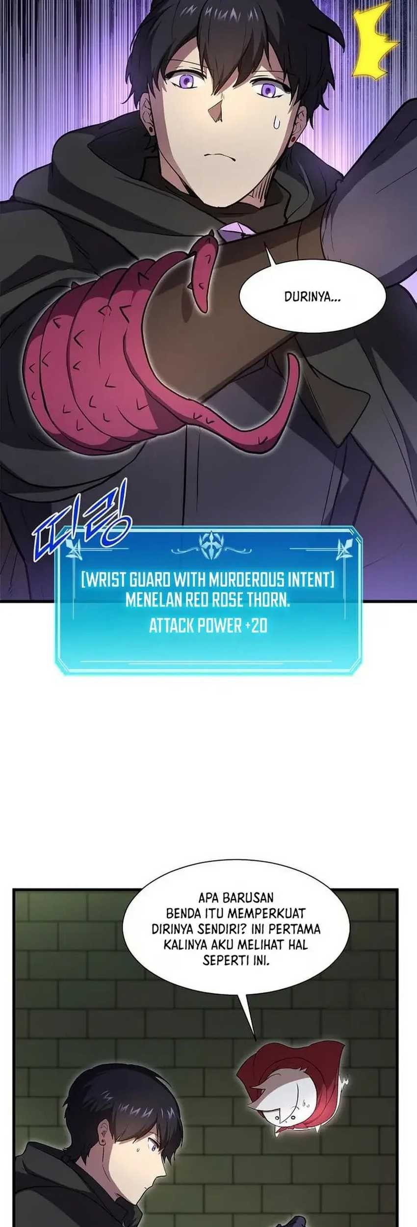 Chapter 97 - halaman 62