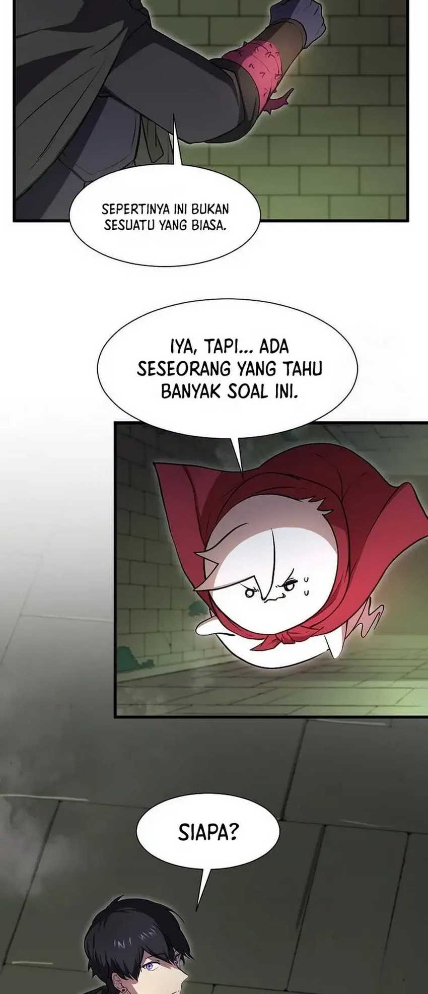 Chapter 97 - halaman 63