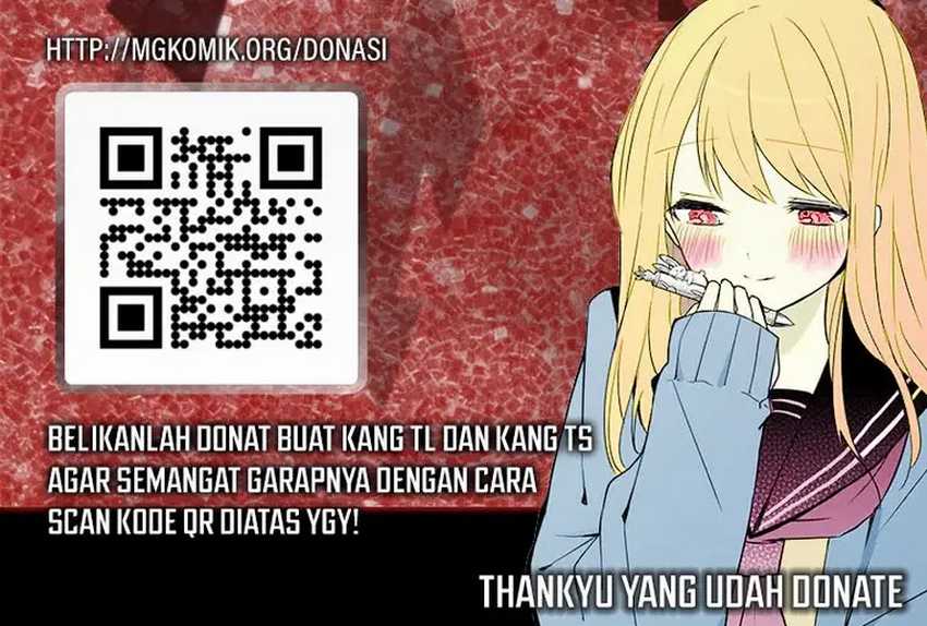 Chapter 97 - halaman 68