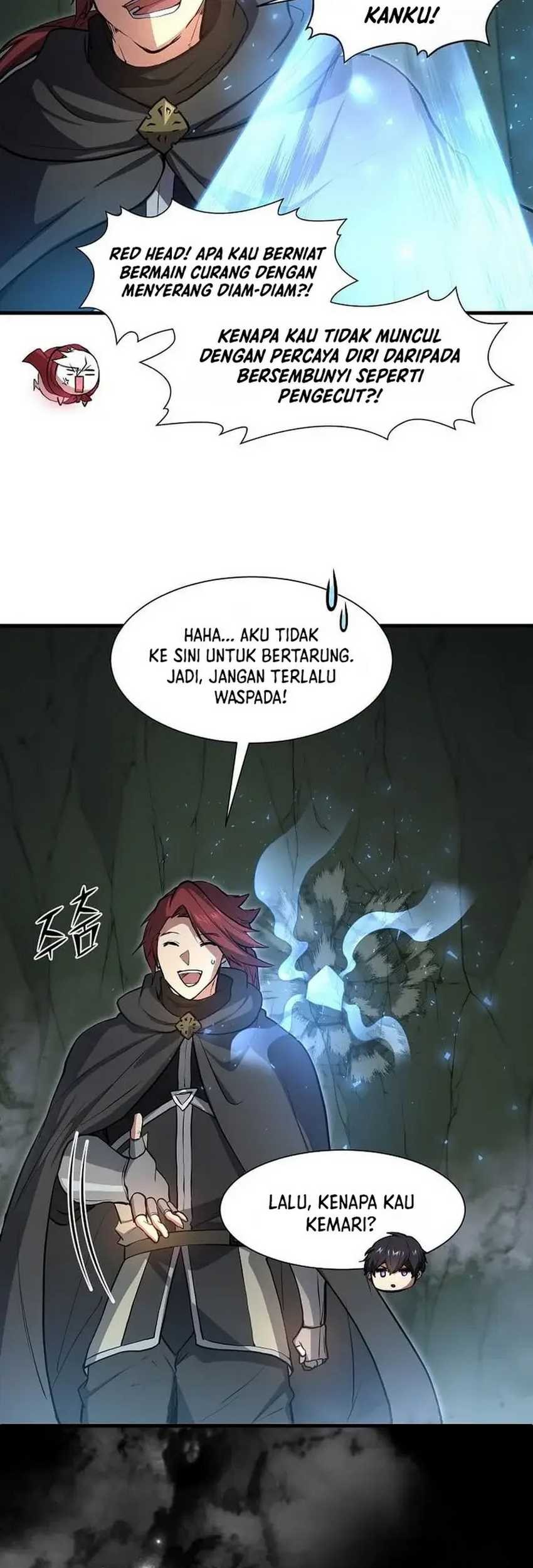 Chapter 97 - halaman 8
