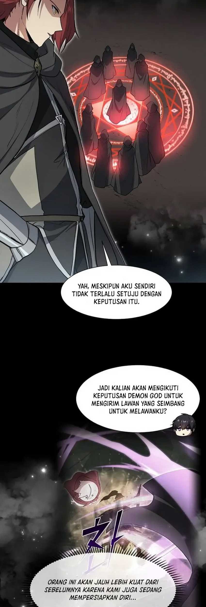 Chapter 97 - halaman 12
