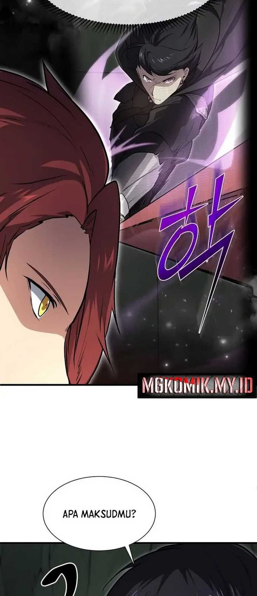 Chapter 97 - halaman 13